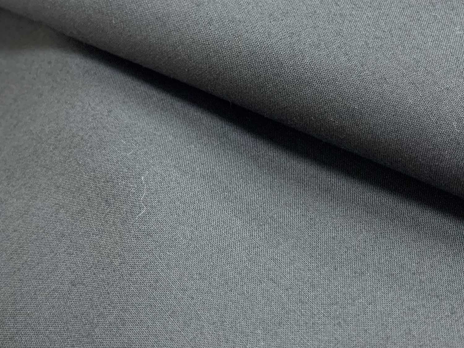 Nylon Fabric-PTN153
